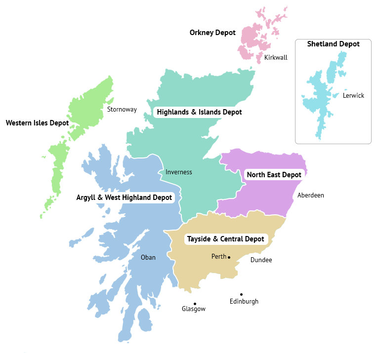 APRScotlandMap.png